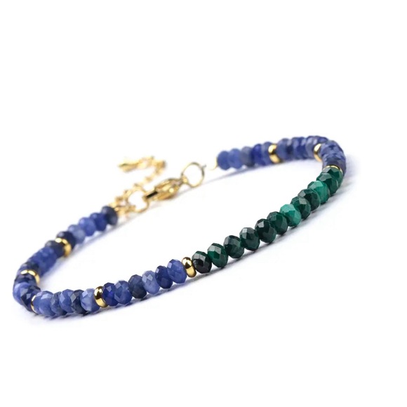 Bracelet - Picture 2 of 2